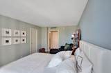 1121 Crandon Blvd - Photo 30