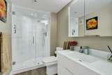 1121 Crandon Blvd - Photo 31