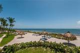 1121 Crandon Blvd - Photo 35