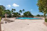 1121 Crandon Blvd - Photo 39
