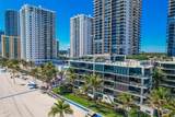 2205 Surf Rd - Photo 66
