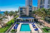 2205 Surf Rd - Photo 67