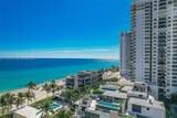 2205 Surf Rd - Photo 69