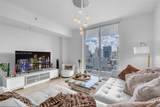 315 3rd Ave - Photo 1