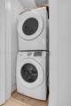 315 3rd Ave - Photo 11