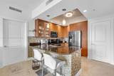 315 3rd Ave - Photo 13