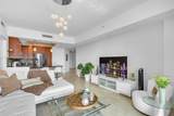 315 3rd Ave - Photo 14