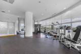 315 3rd Ave - Photo 18