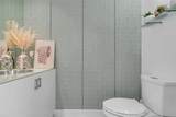 315 3rd Ave - Photo 7