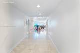 6365 Collins Ave - Photo 46