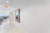 6365 Collins Ave - Photo 47