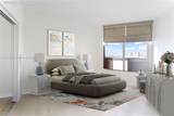 6365 Collins Ave - Photo 48