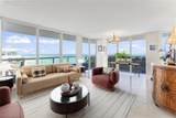 6365 Collins Ave - Photo 49