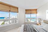 6365 Collins Ave - Photo 50