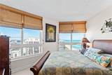 6365 Collins Ave - Photo 51