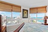 6365 Collins Ave - Photo 52