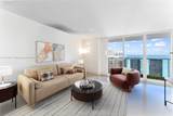 6365 Collins Ave - Photo 53