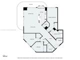 6365 Collins Ave - Photo 54