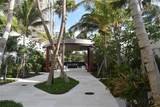 6365 Collins Ave - Photo 55