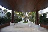 6365 Collins Ave - Photo 57