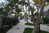 6365 Collins Ave - Photo 59