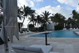 6365 Collins Ave - Photo 60