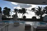 6365 Collins Ave - Photo 61
