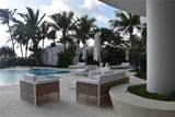 6365 Collins Ave - Photo 64