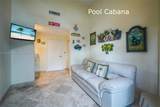 6365 Collins Ave - Photo 67
