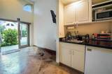 6365 Collins Ave - Photo 69