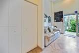 6365 Collins Ave - Photo 70