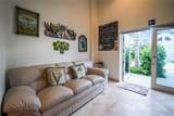 6365 Collins Ave - Photo 71