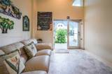6365 Collins Ave - Photo 72