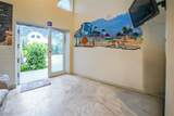 6365 Collins Ave - Photo 73