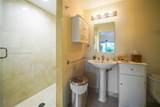 6365 Collins Ave - Photo 74