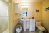 6365 Collins Ave - Photo 75