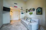 6365 Collins Ave - Photo 76
