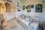 6365 Collins Ave - Photo 77