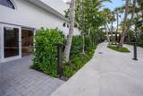 6365 Collins Ave - Photo 78