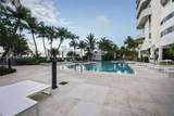 6365 Collins Ave - Photo 79