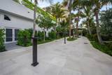 6365 Collins Ave - Photo 80