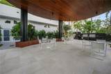 6365 Collins Ave - Photo 81