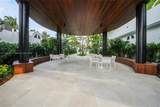 6365 Collins Ave - Photo 82