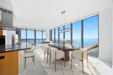 6899 Collins Ave - Photo 1