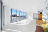 6899 Collins Ave - Photo 10