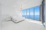 6899 Collins Ave - Photo 11