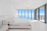 6899 Collins Ave - Photo 12
