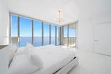 6899 Collins Ave - Photo 13
