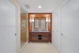 6899 Collins Ave - Photo 14