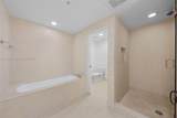 6899 Collins Ave - Photo 15